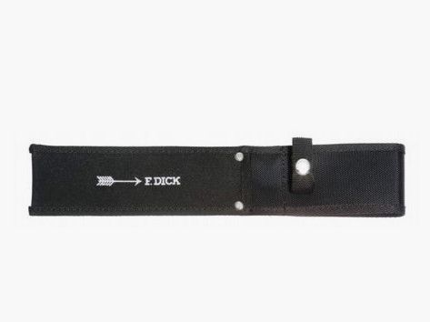 Dick Messerscheide f.1070932, - 1070949 (Gekrösemesser)