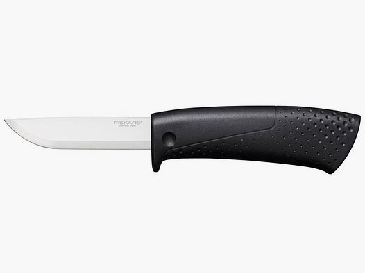 Fiskars Pro DIY-Messer