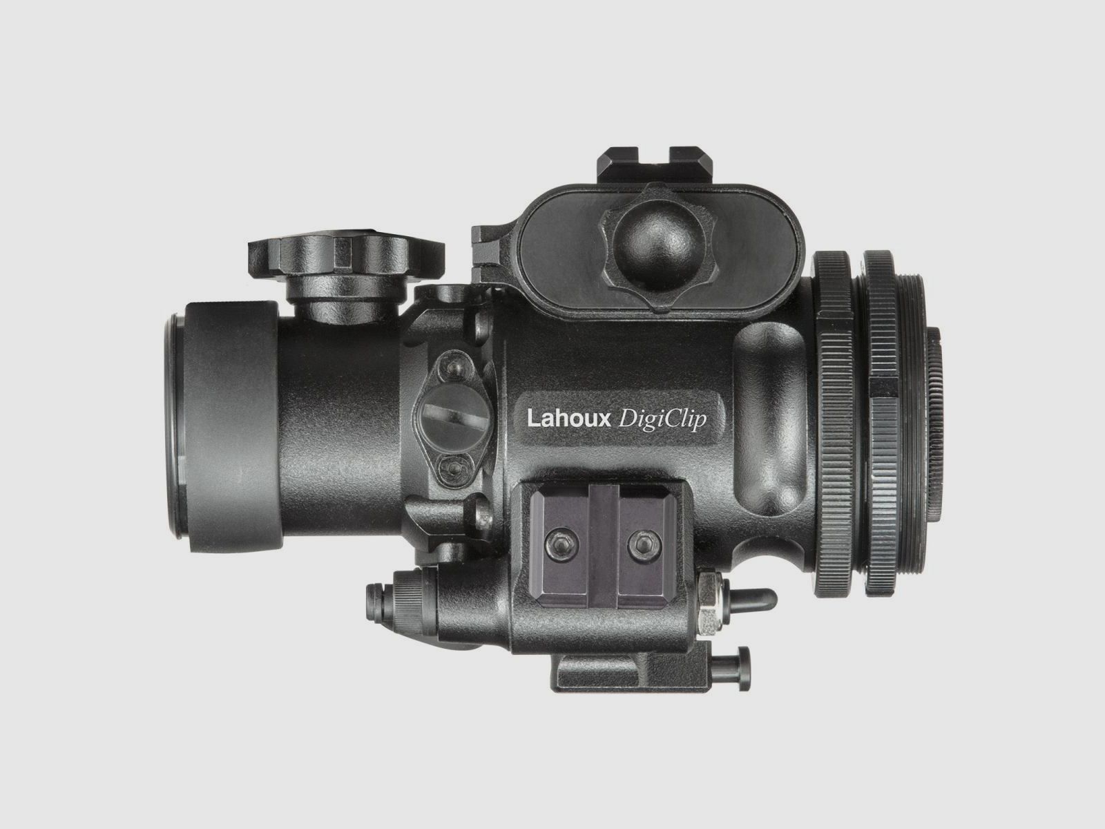 Lahoux Digiclip Nachtsichtgerät