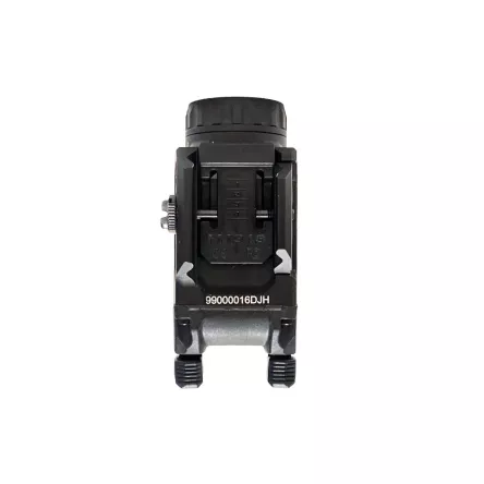 Sig Sauer – lampe torche FOXTROT 2 ; 580 lumens, image 5 sur 5