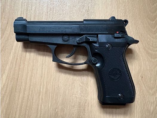 VALTRO mod. 85 COMBAT