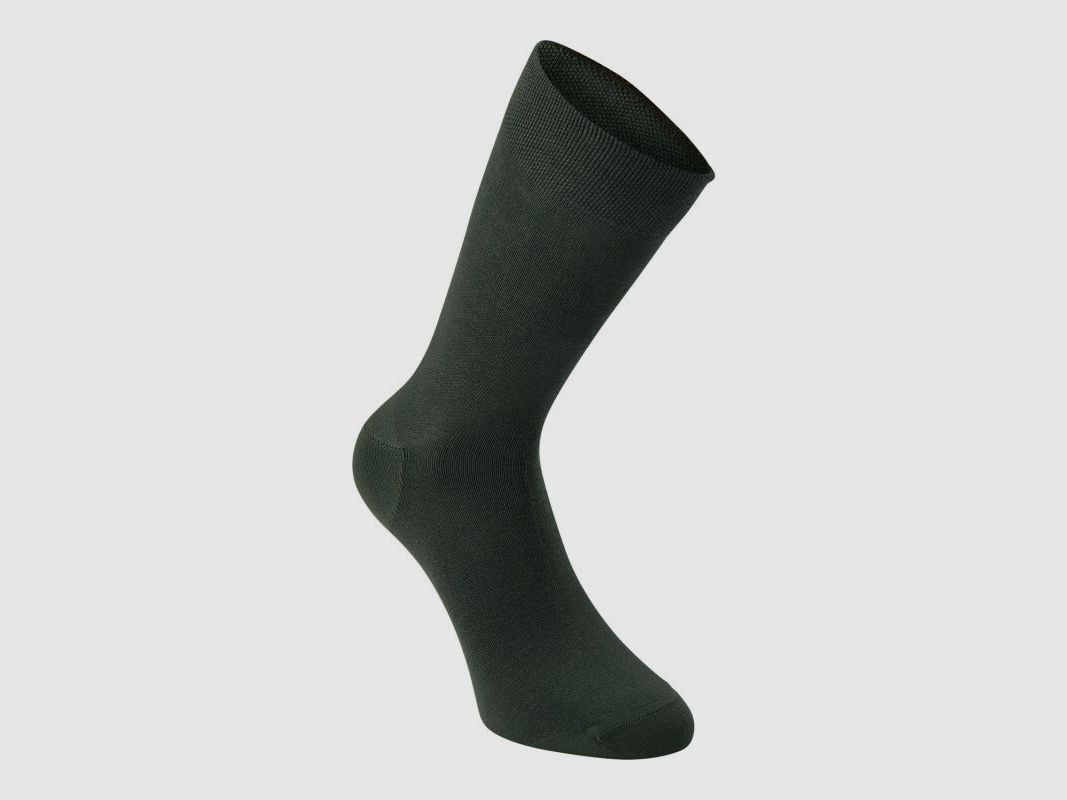 Deerhunter Bamboo Socken 3er Pack