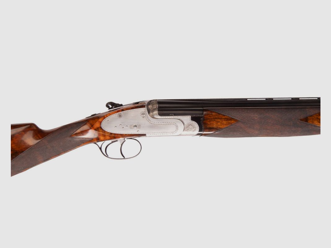 Perazzi Mod.2 12/70