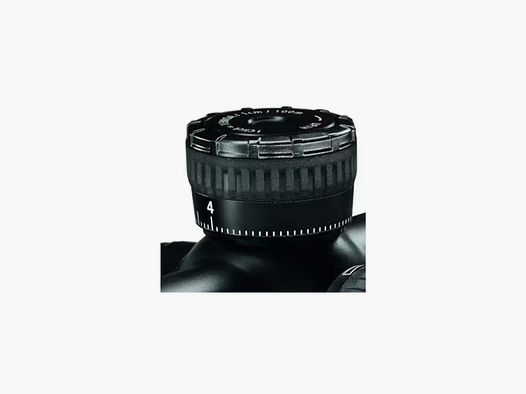 ZEISS ASV+ Lado Victory HT