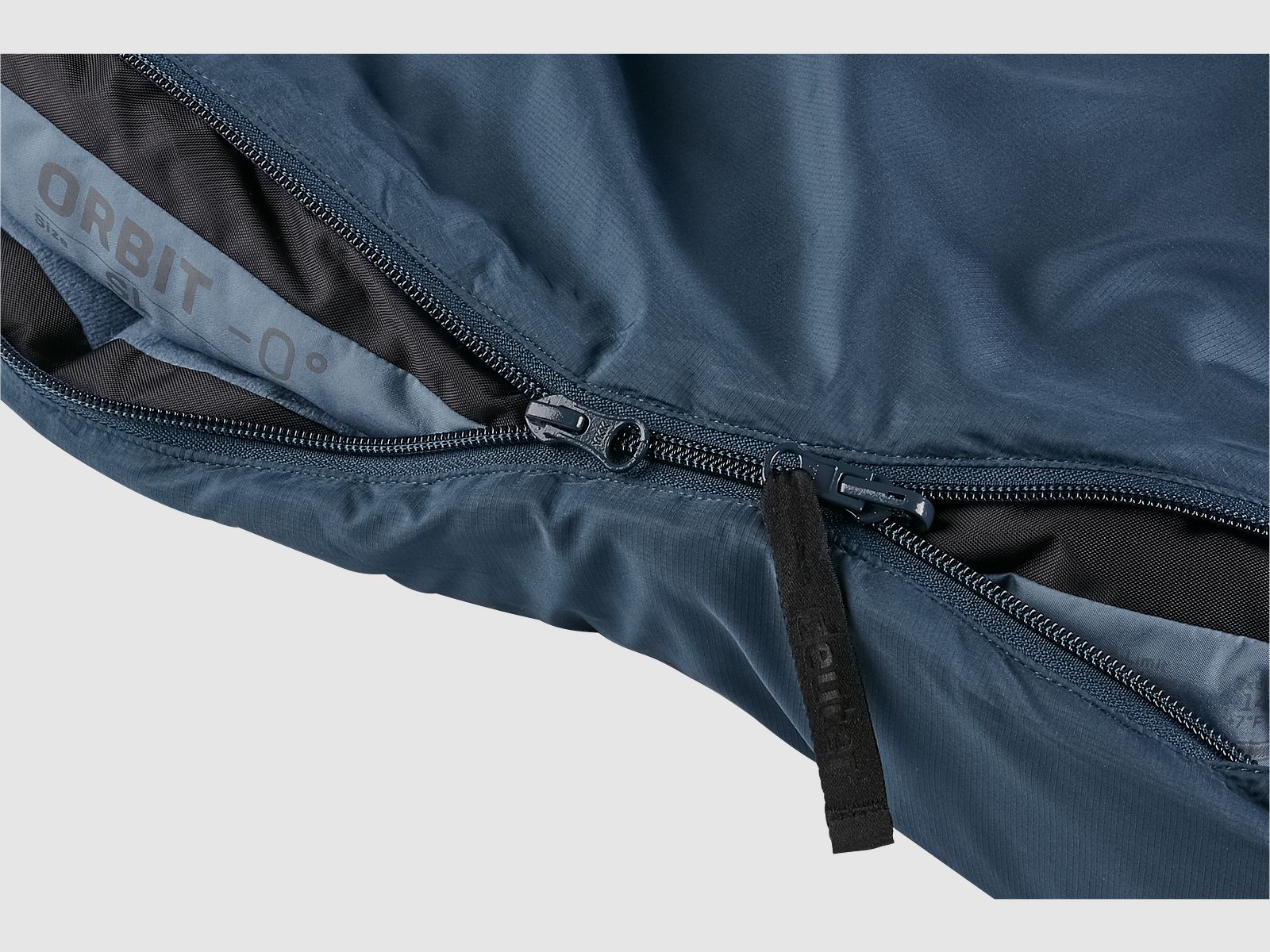 Deuter Ortbit 0° SL Links