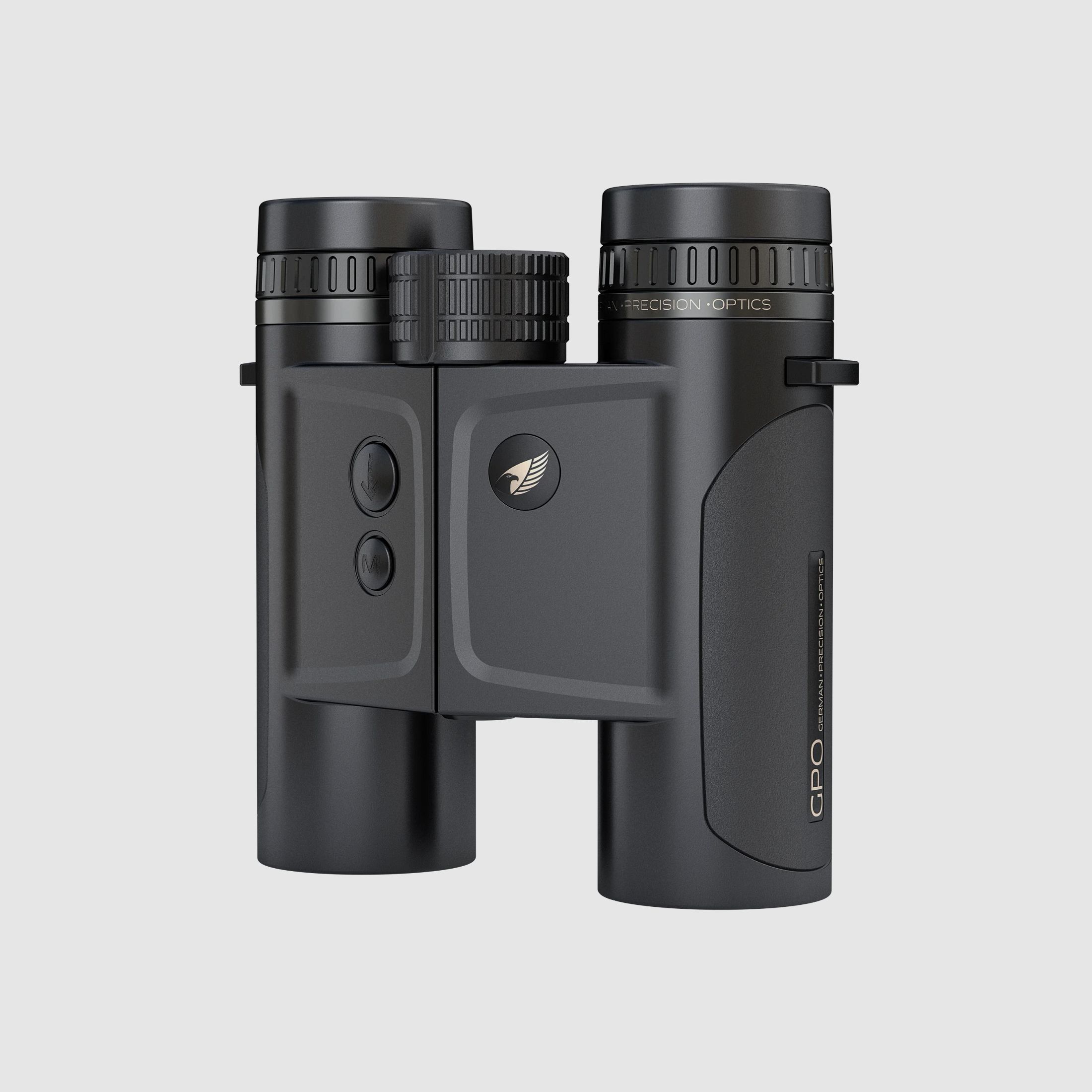 RANGEGUIDE™ 3000 10x32