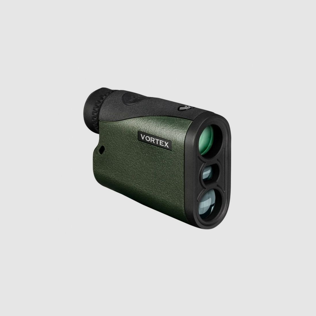 Vortex Crossfire 1400 afstandsmeter, afbeelding 2 van 4
