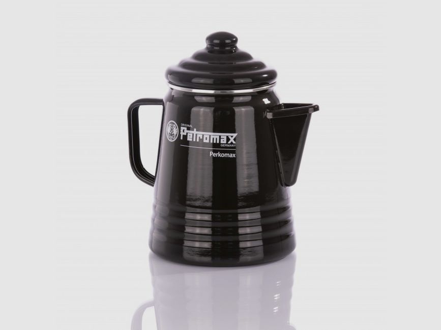 Petromax Perkomax