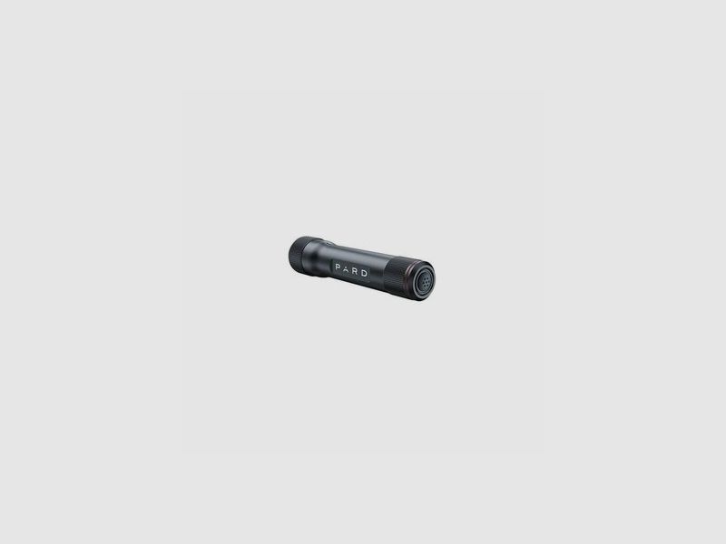 Pard TL3 lampada a infrarossi | 940 nm, immagine 7 di 15