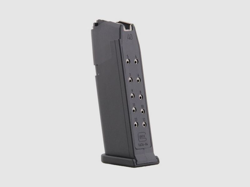 Glock 23
