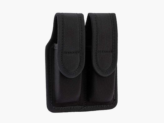 Porte chargeur PA double en Cordura