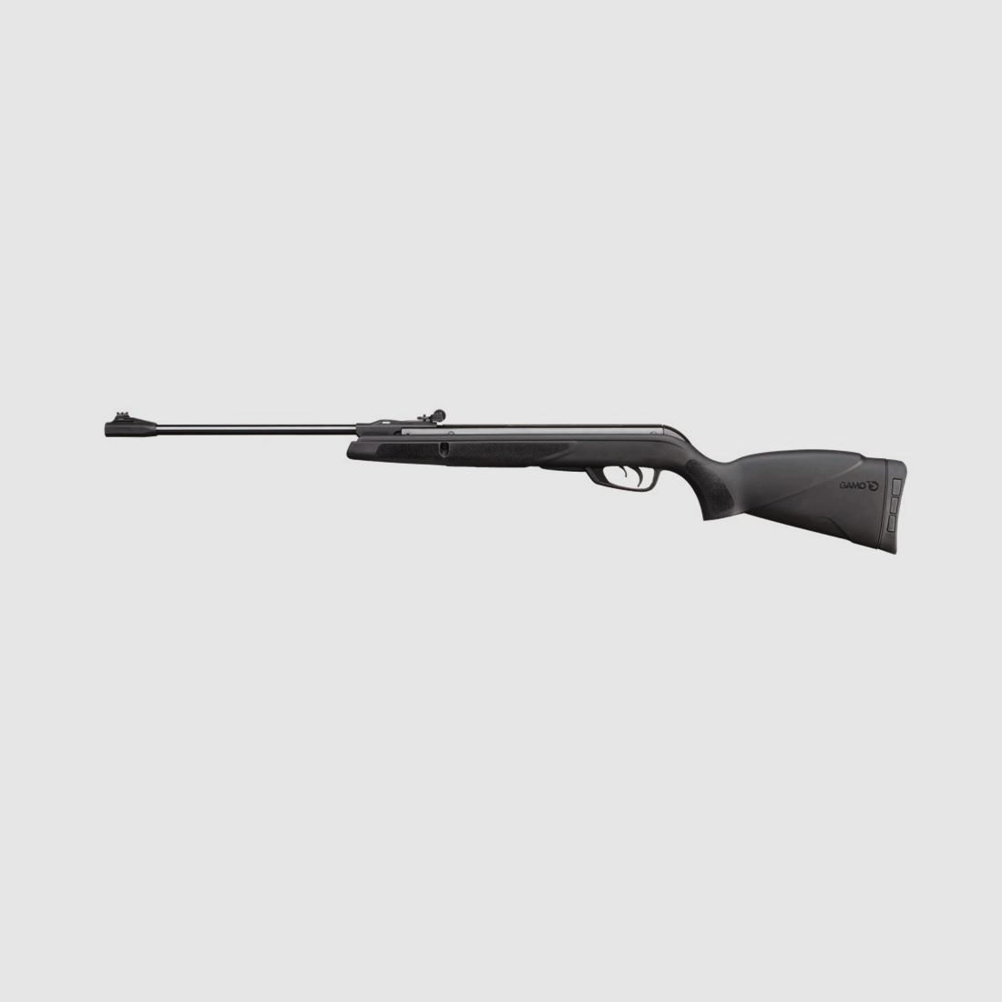 Gamo Black Shadow