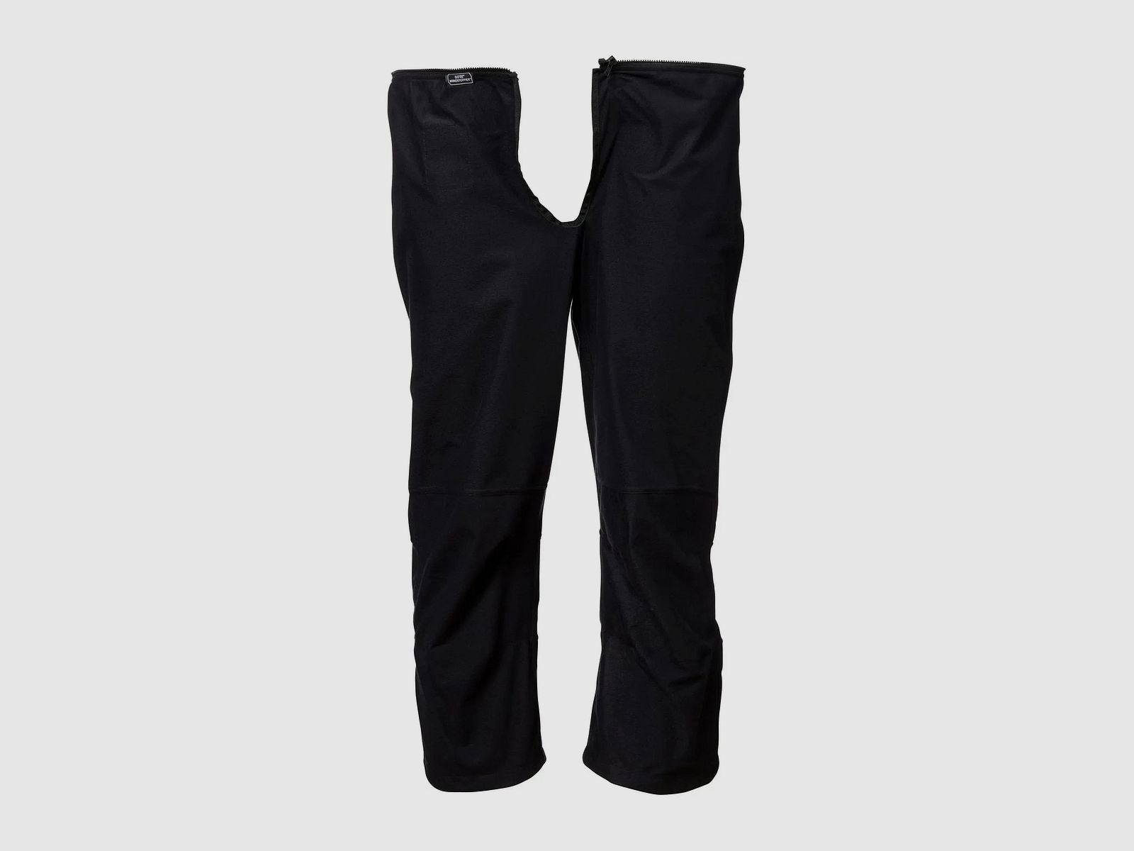 UF Pro UF Pro Windstopper Futter schwarz
