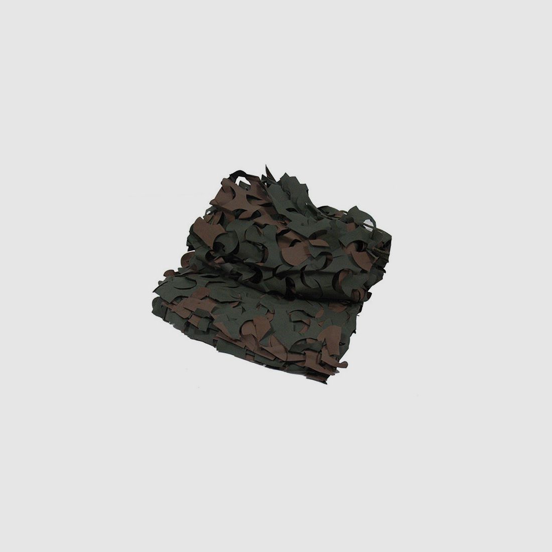 Camo net economisch homolog 6 x 2,40 Fuzyon