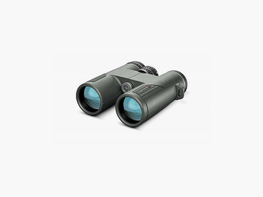 Hawke Frontier ED X 8x42 Binocular grün