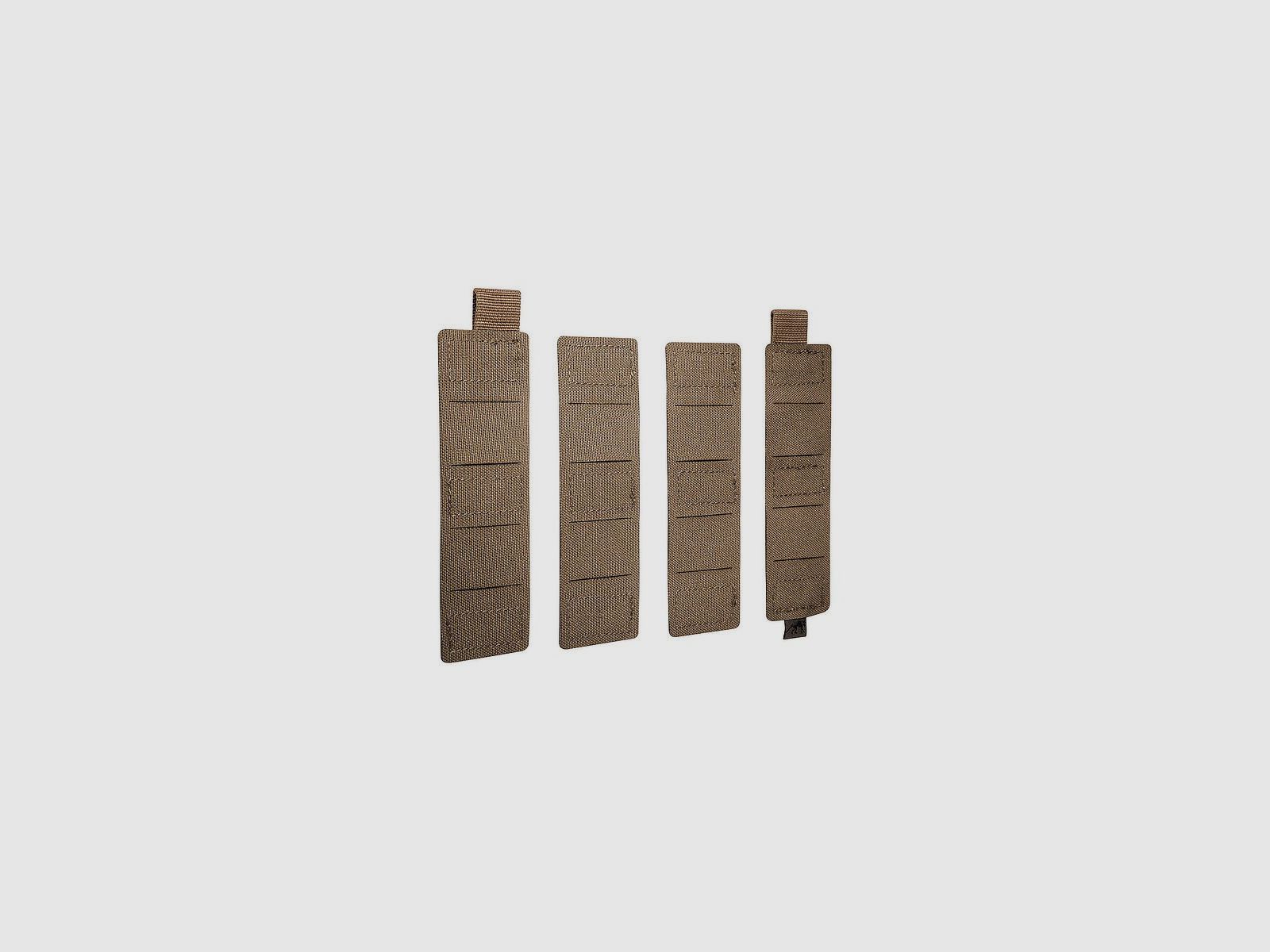 TT SGL Molle Adapter Set VL, image 8 sur 13