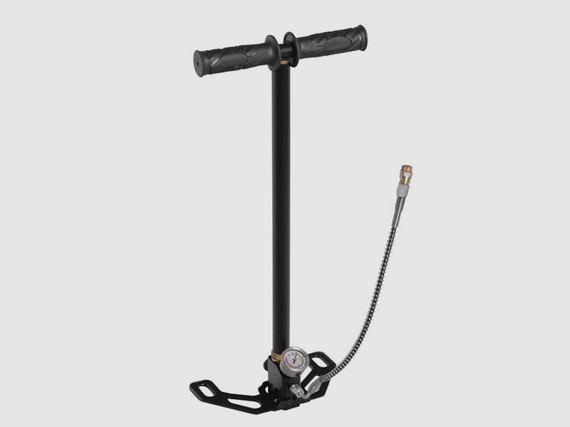 Gamo Pumpe til PCP Max 310 Bar