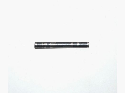 Perno para soporte de revista para la ordenanza suiza. SIG StGW 57 SAR M57 SWISS MATCH y similares.