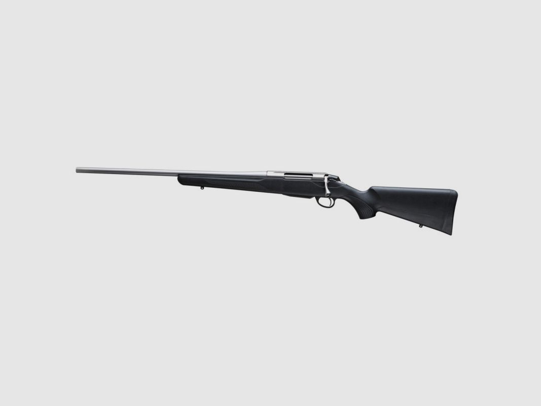 TIKKA T3X LITE INOX SINISTRO .308WIN NS 3RD 20P 51CM FILE
