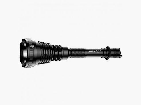 LAMPE NITECORE NCMH40GTR