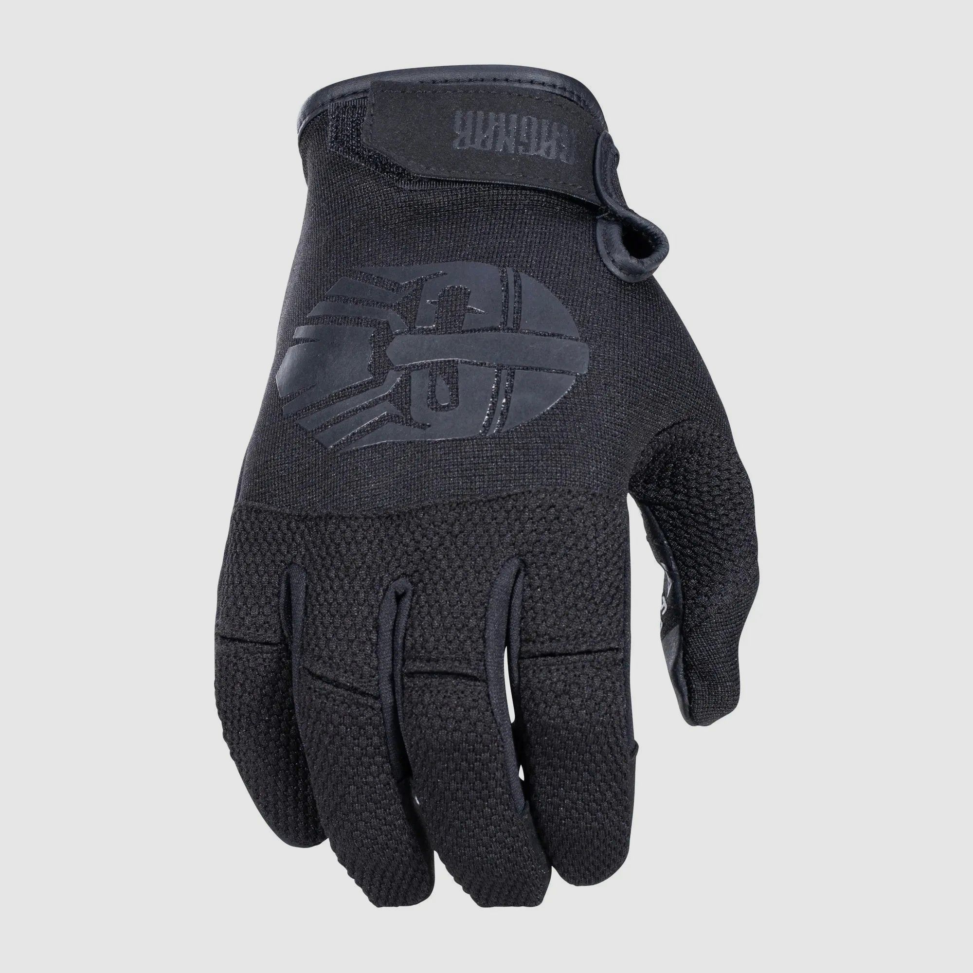Ragnar Raids Handschuhe Valkyrie MK2