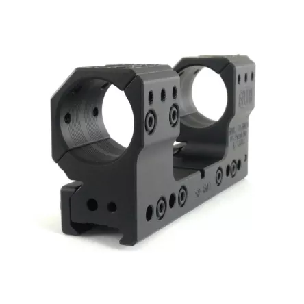 SPUHR SP-3602 30 mm H=38 mm 20.6 MOA L=126 mm, image 2 of 4