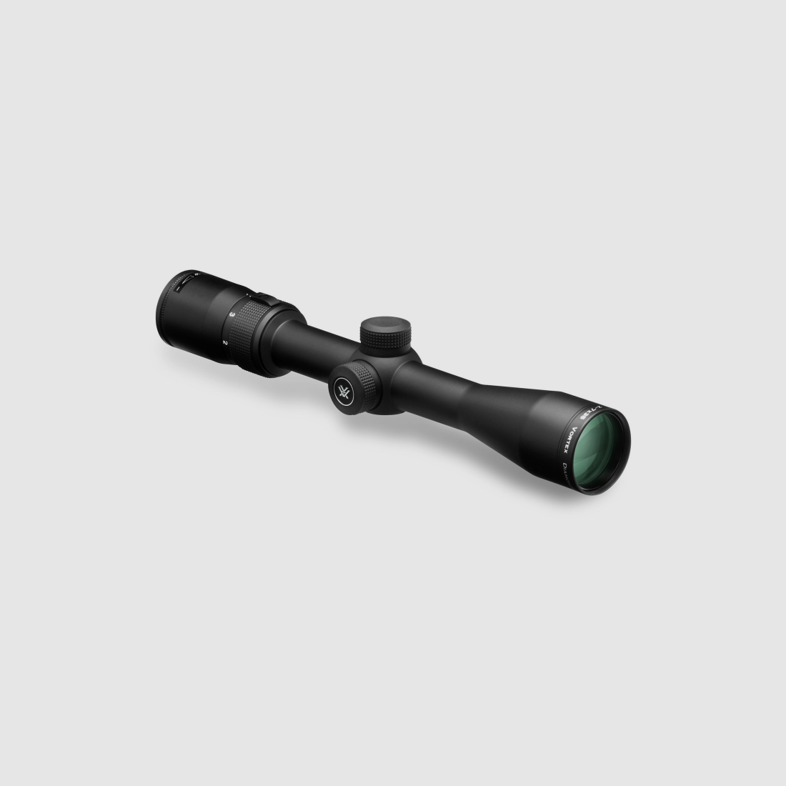 VORTEX – DIAMONDBACK 2-7×35 V-PLEX RIMFIRE, Bild 1 von 3