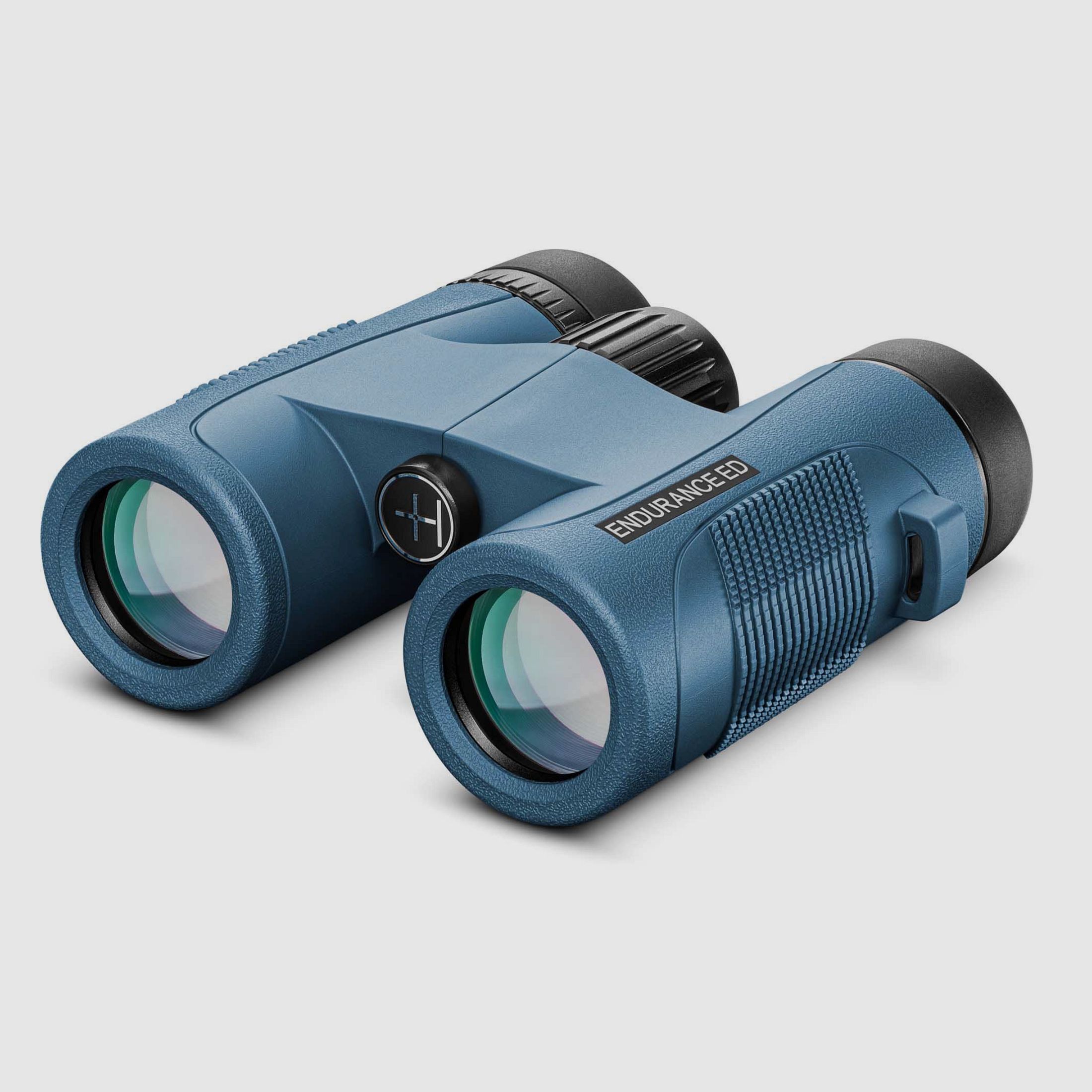 HAWKE 36500 ENDURANCE ED MARINE 7x32 Verrekijker blauw