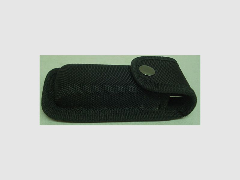 Taschenmesser E.D.C. - Trail Titan, Padoukholz