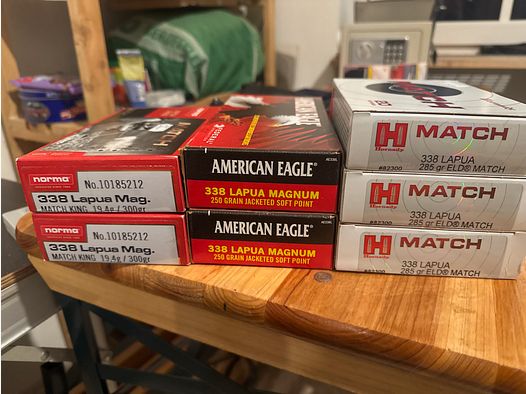 338 Lapua