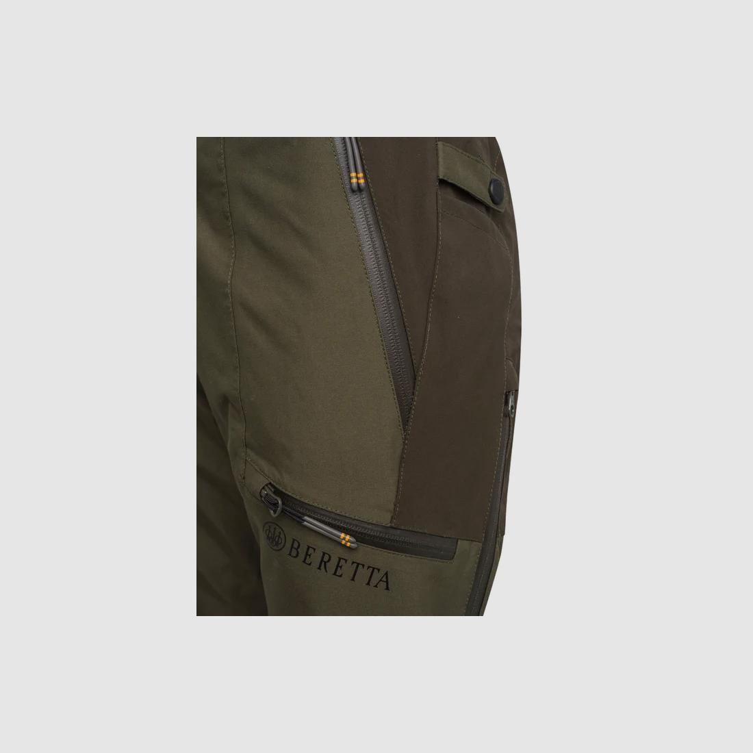 Hunting Pants for Women Beretta Tri-Active EVO, image 10 of 15
