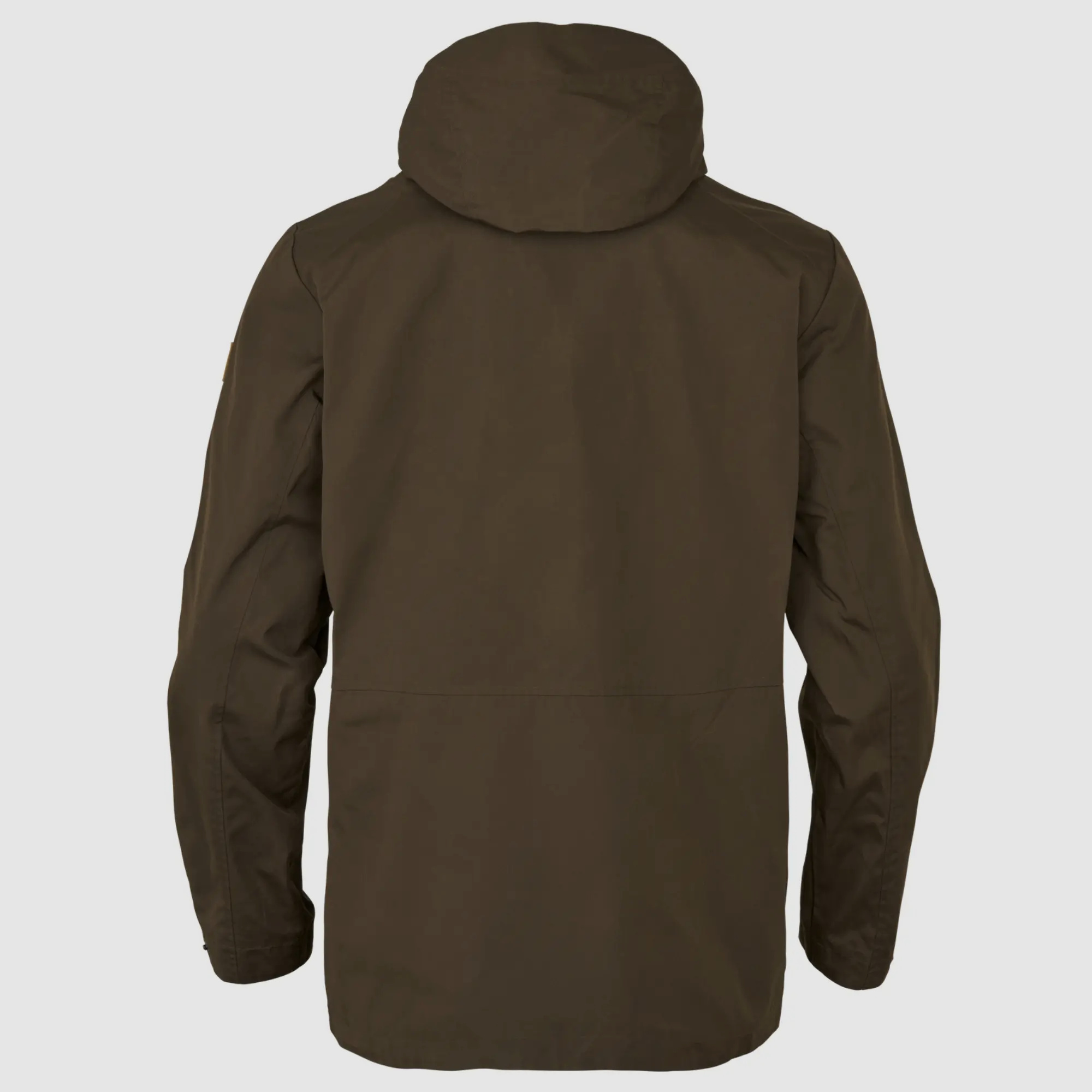 Härkila Jacke Fjell Ace (Willow Green)