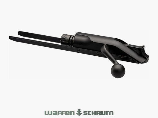 Blaser R8 Verschluss Links