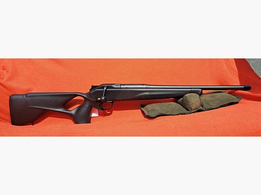 BLASER R8 Ultimate