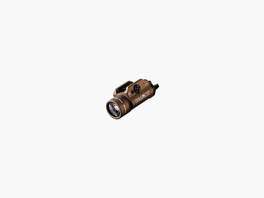 STREAMLIGHT TLR-1 HL LICHT MODUL FDE BROWN