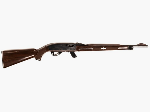 REMINGTON MOHAWK 10C