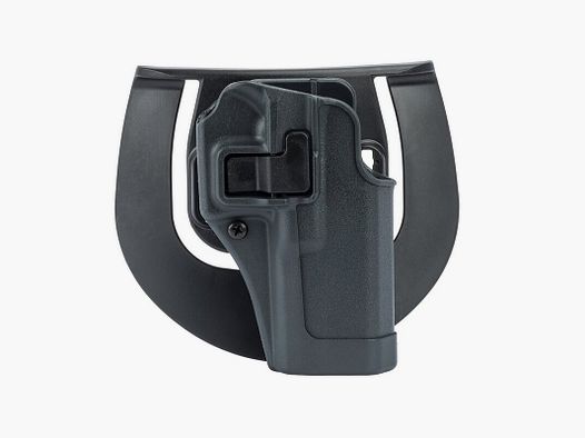 Sportster SERPA Holster