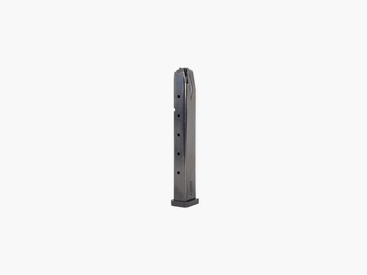 Magazin f. Ekol Compact, Magnum, ASI