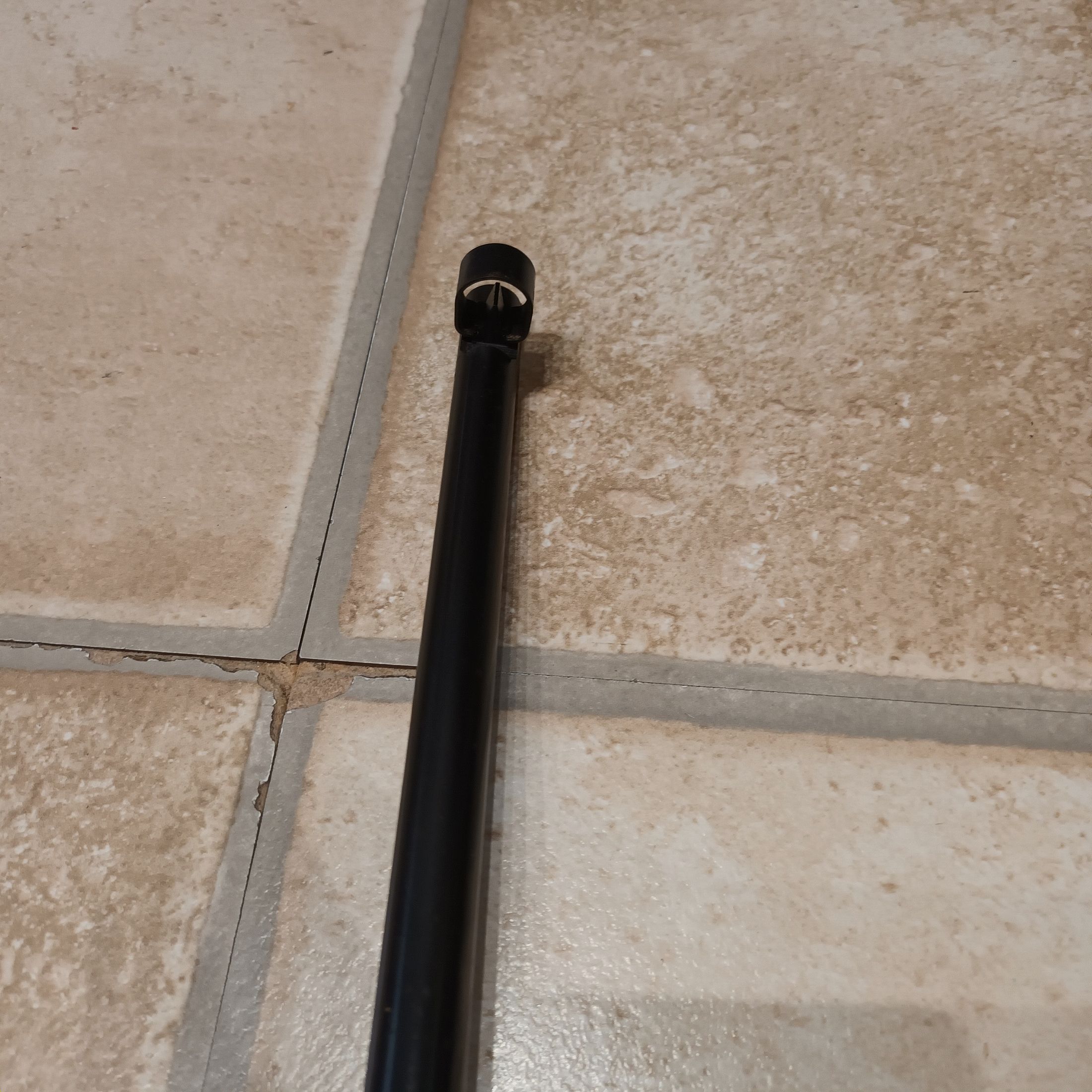 Haenel Luftgewehr 