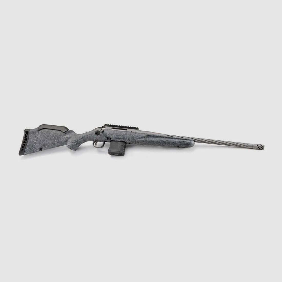 Ruger RUGER American Rifle