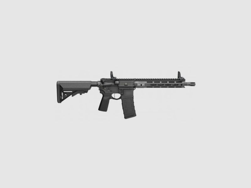 Springfield Armory SAINT VICTOR SBR 11.5" 5.56 SBR V2 Rifle, Bild 1 von 8