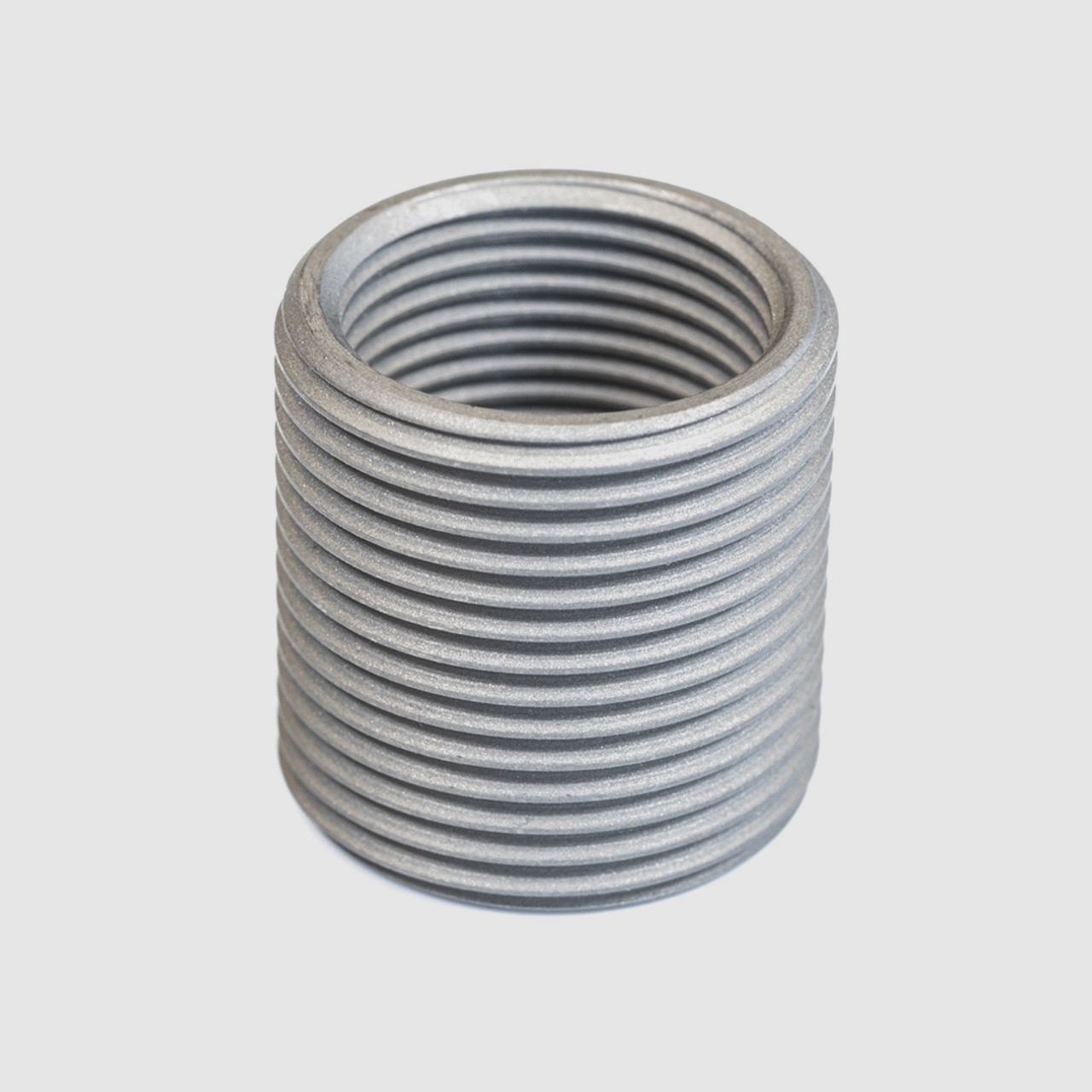 Precision Armament – Adaptateur de Filetage M4 Sans Épaule