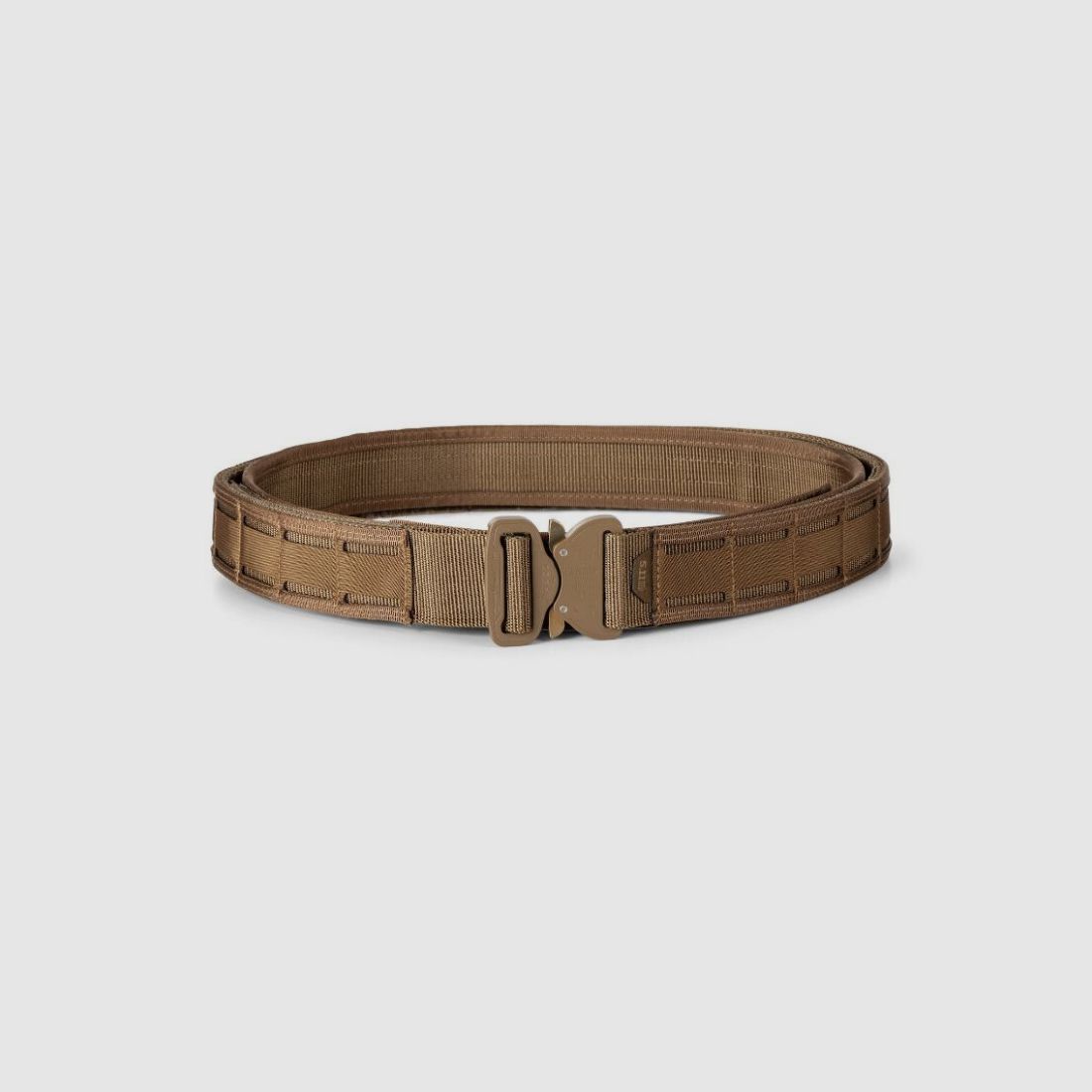 MAVERICK BATTLE BELT Kangaroo, Bild 3 von 5