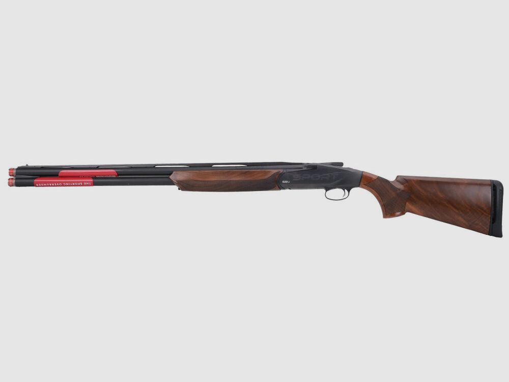 Benelli 828 U Sport 12/76 / LL 71cm