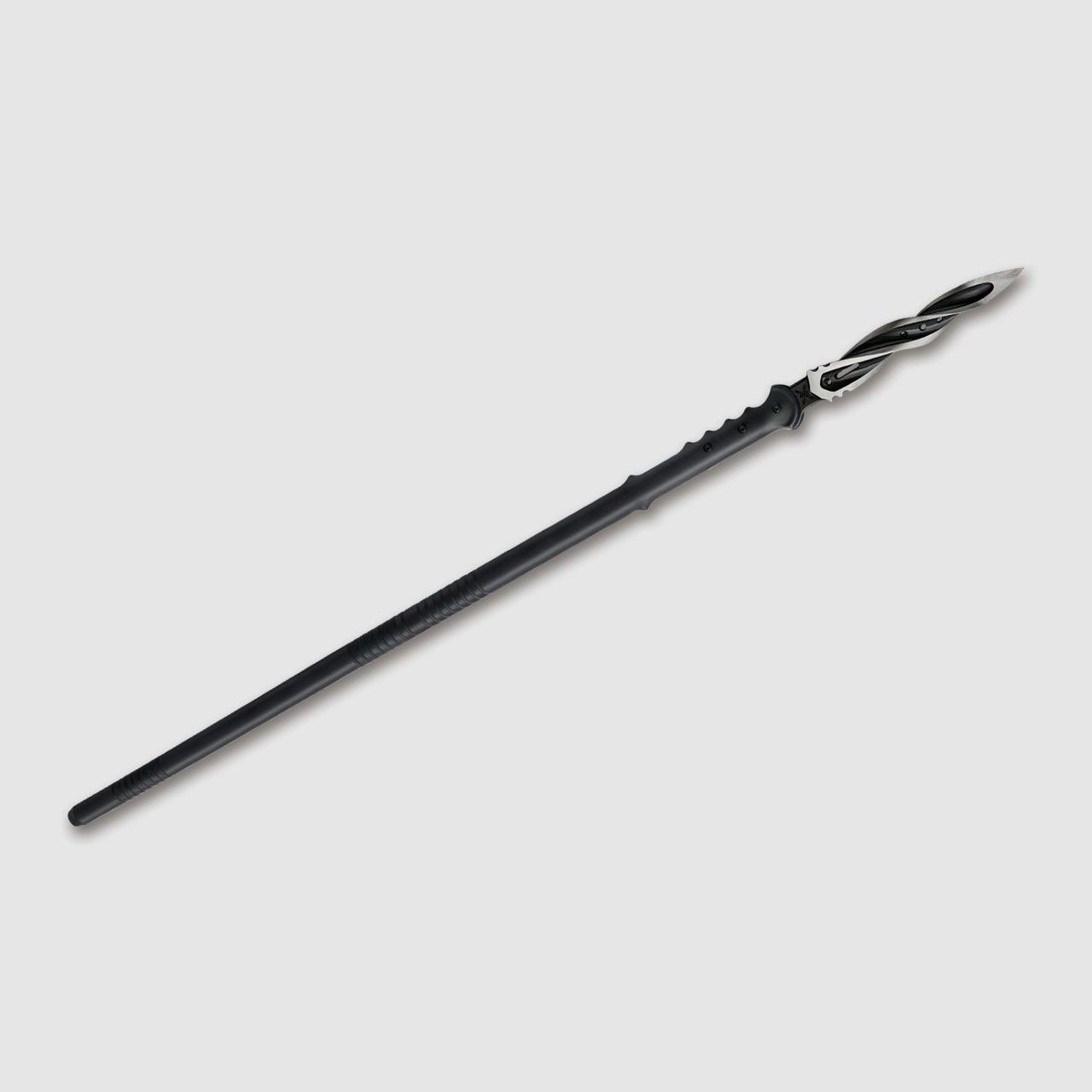M48 Cyclone Spear