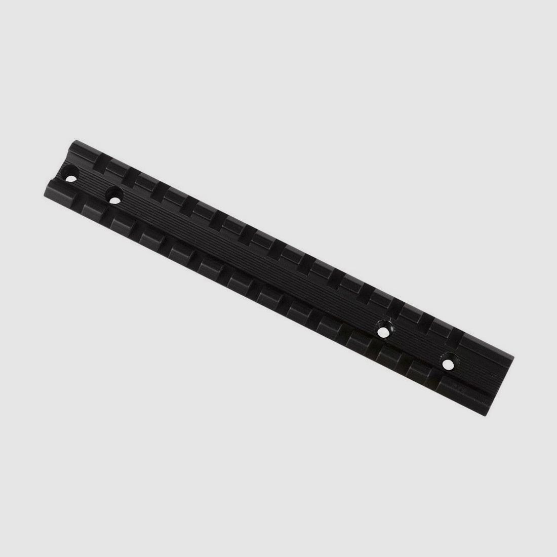 Basis WEAVER Multi-Slot – SAVAGE AXIS