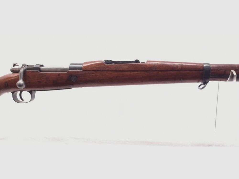 Przedsiębiorstwo 44 M24/47