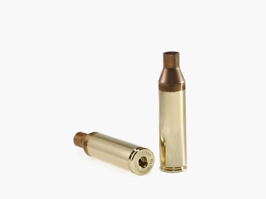 Custodie Peterson .300 Norma Mag. 50 pezzi #40014-R