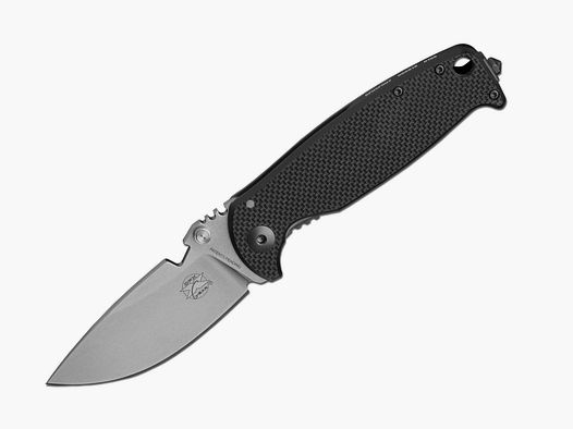 DPx Gear HEST/F Milspec