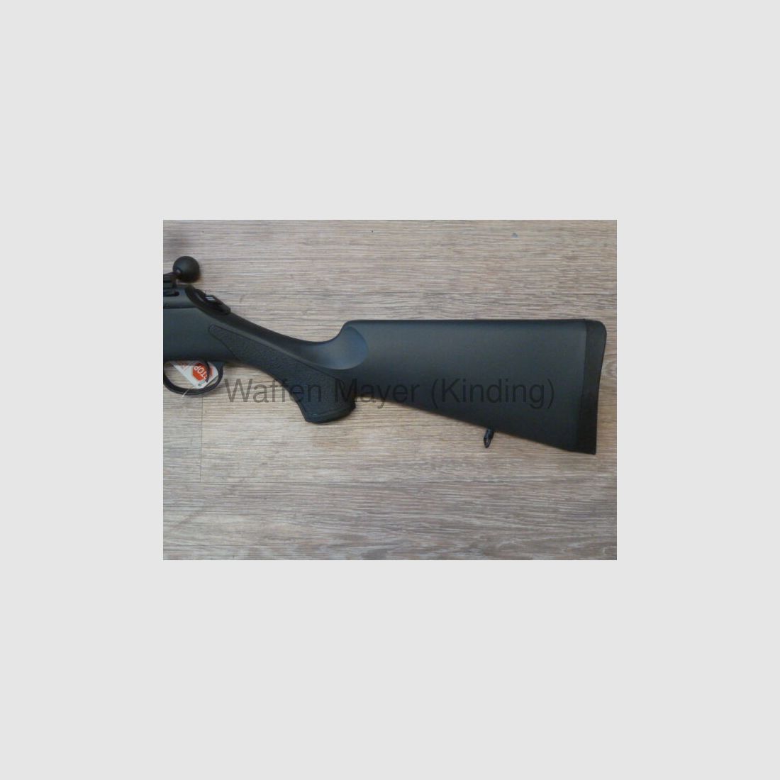 Hänel Jäger 10 Pro Jäger 10 Pro